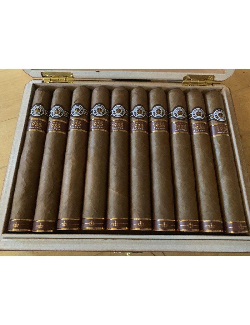 El Conde De Montecristo Libro Montecristo Línea 1935 Maltes - - Prodaja ...