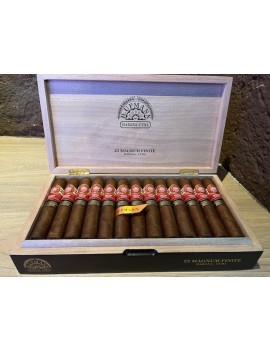 H.UPMANN Finite - Edition...