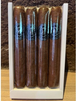 ZINO PLATINUM Z-Class...