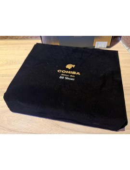 Cohiba Short Humidor Year...