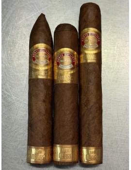 ROMEO Y JULIETA Linea de...