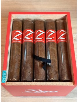 ZINO Honduras Robusto