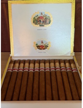 POR LARRANAGA Intemporales...