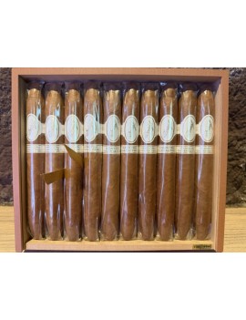 DAVIDOFF Grand Cru Diademas...