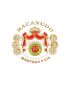MACANUDO