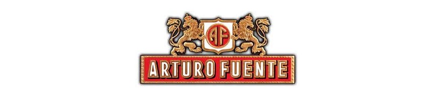 ARTURO FUENTE