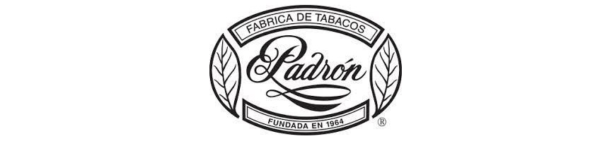 PADRON