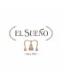 EL Sueno
