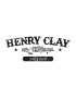 HENRY CLAY