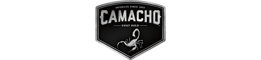 CAMACHO