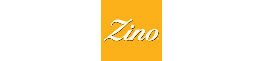 ZINO Nicaragua