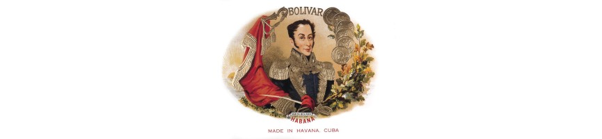 BOLIVAR