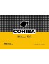 COHIBA