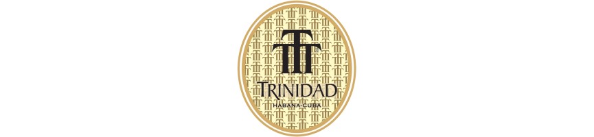 TRINIDAD