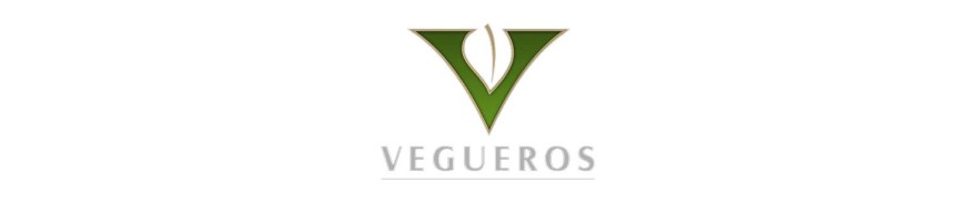 VEGUEROS