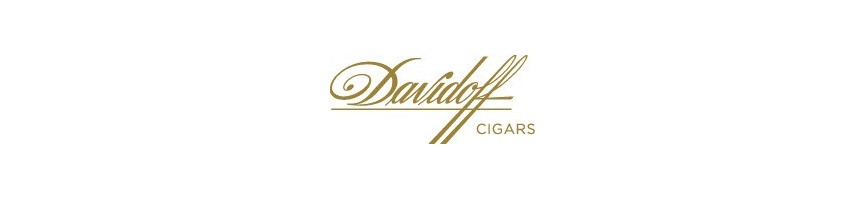 DAVIDOFF