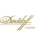 DAVIDOFF
