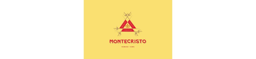 MONTECRISTO