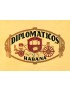 DIPLOMATICOS