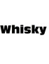 Whisky